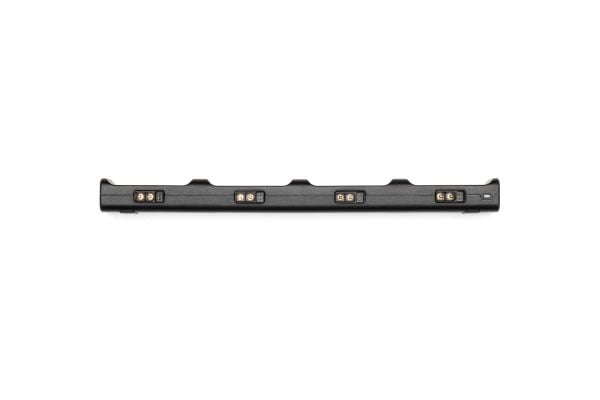 DJI Avata Battery Charging Hub