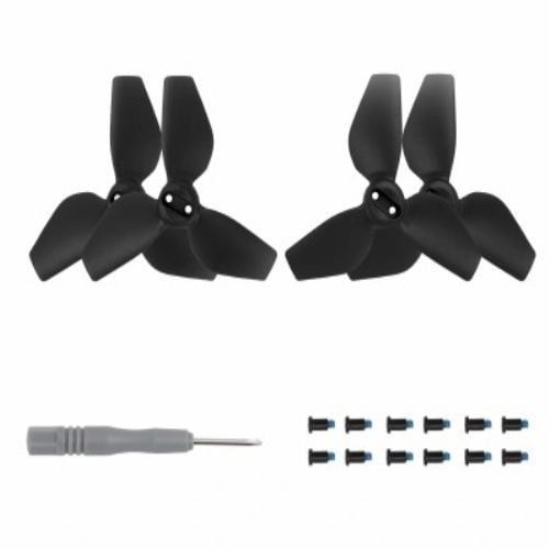 Dji Neo Pervane Seti