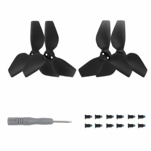Dji Neo Pervane Seti