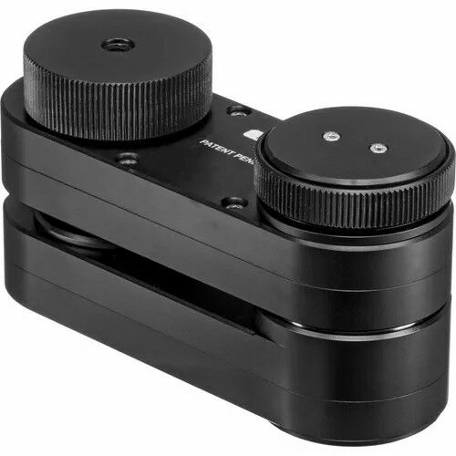 Edelkrone Wing