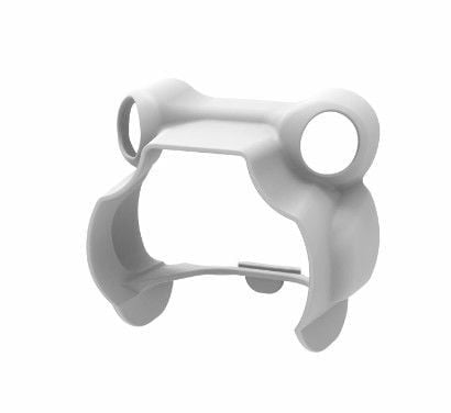 Dji Mini 4 Pro Pro Lens Hood Gölgelik Gimbal Koruyucu Kapak Güneşlik Sunhood