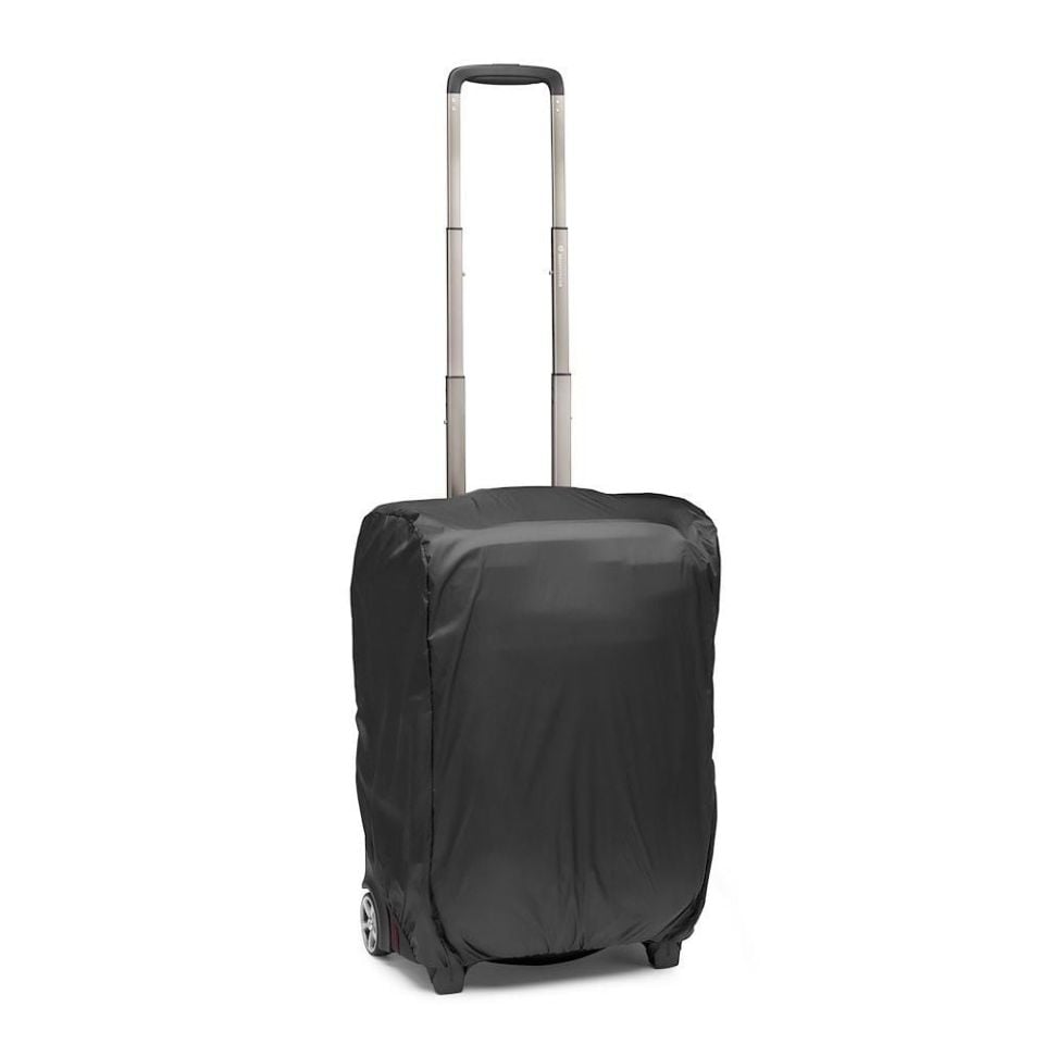 MANFROTTO BAGS MB PL-RL-H55 RELOADER SWITCH 55 ROL