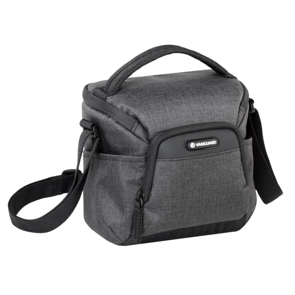 Vanguard Vesta Aspire 15 GY Omuz Çantası