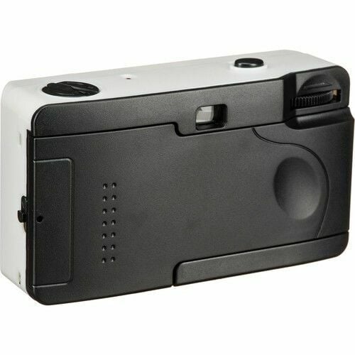 ILFORD SPRITE 35-II Camera