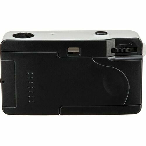 ILFORD SPRITE 35-II Camera