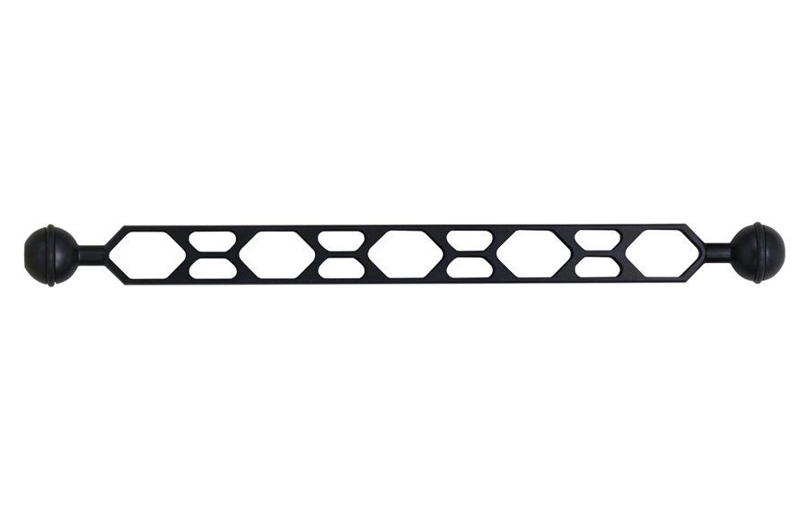 Sea&Sea SA8 Double Arm L