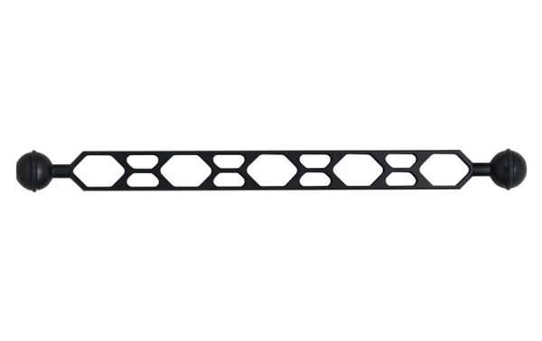 Sea&Sea SA8 Double Arm L