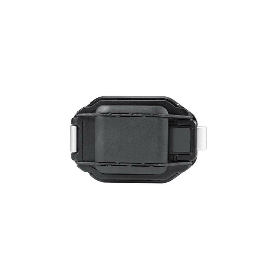 Falcam F38 Quick Release Kit Backpack V2 F38B3803