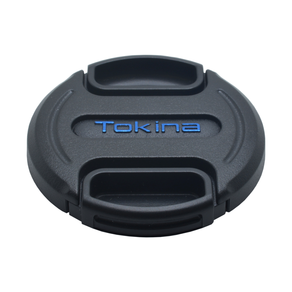 Tokina ATX-M 56mm F/1.4 X Lens (Fujifilm X)