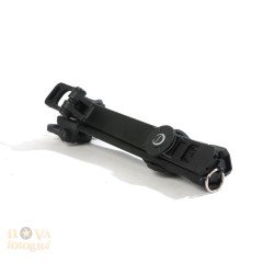 Benro SP-06 Tripod Spreader