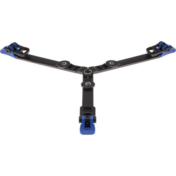 Benro SP-06 Tripod Spreader