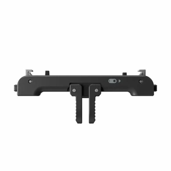 Insta360 GO 3 Quick Release Mount