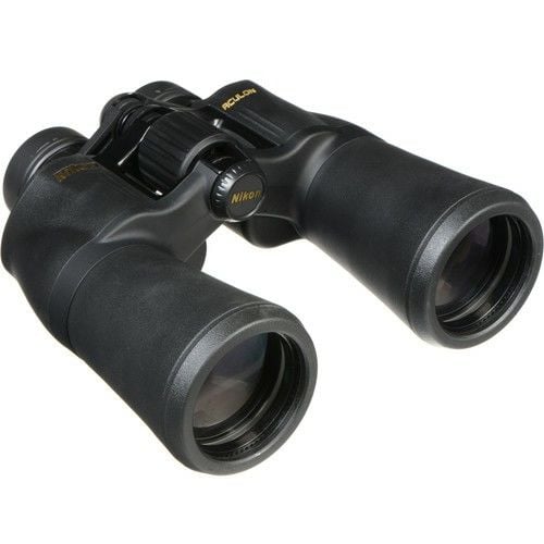 Nikon Aculon A211 16X50 Dürbün