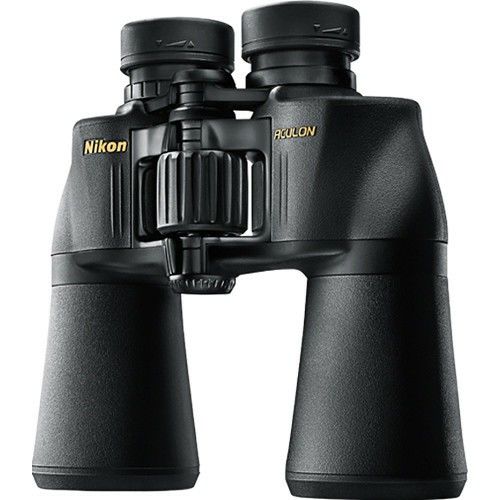 Nikon Aculon A211 16X50 Dürbün