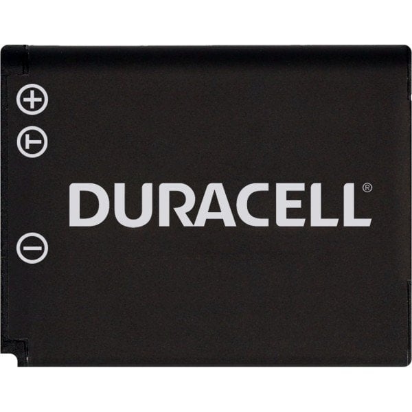 Duracell DR9963 Nikon EN-EL19 Batarya