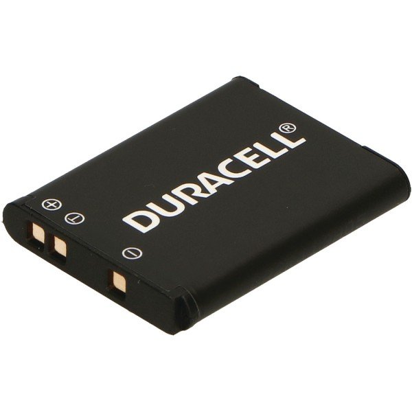 Duracell DR9963 Nikon EN-EL19 Batarya