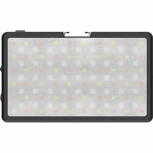 COLBOR PL8R RGB LED Pocket Işığı