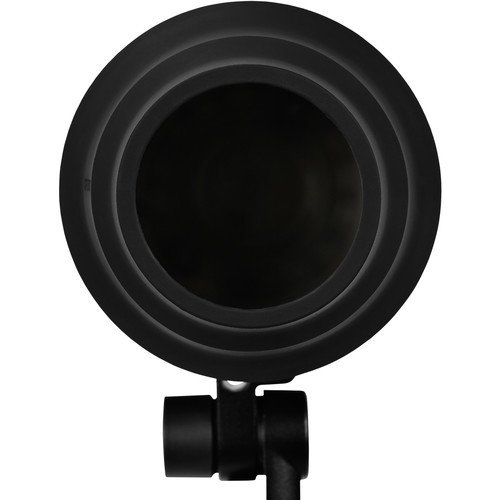 Profoto 101128 OCF II Snoot
