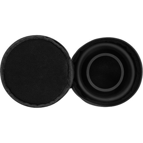 Profoto 101128 OCF II Snoot