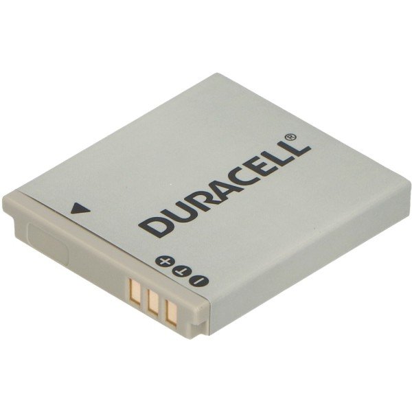 Duracell NB-4L Batarya