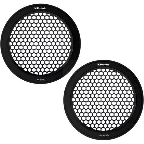 Profoto A1 Grid Kit (101205)
