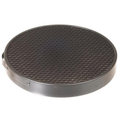 Profoto 100606 Honeycomb Grid for Zoom Reflector 2 (20°)