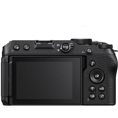 Nikon Z30 Body