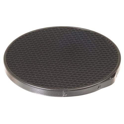 Profoto 100605 Honeycomb Grid for Zoom Reflector 2 (10°)