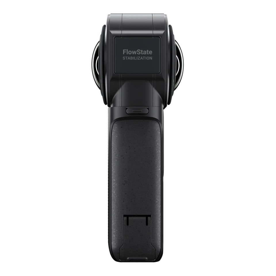 Insta360 ONE RS 1-Inch 360 Edition Kamera
