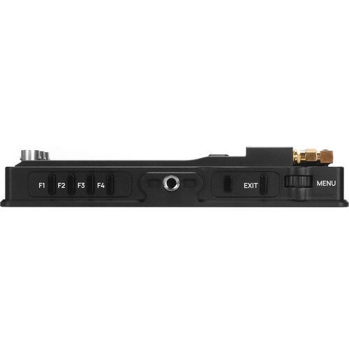 PORTKEYS BM7 II DS 7'' Kablosuz Kamera Kontrollü Yüksek Parlak Monitör