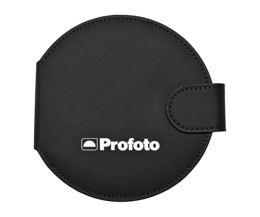Profoto 101038 OCF Color Correction Gel Pack