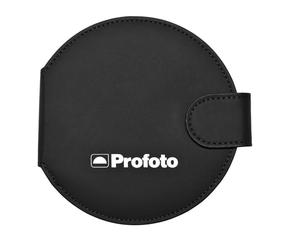 Profoto 101038 OCF Color Correction Gel Pack