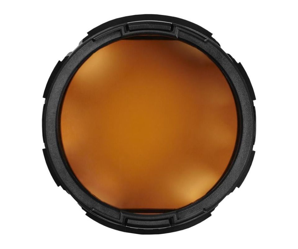 Profoto 101038 OCF Color Correction Gel Pack
