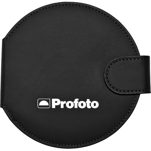 Profoto 101038 OCF Color Correction Gel Pack
