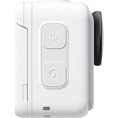 Insta360 GO Ultra Cretor Bundle (White)