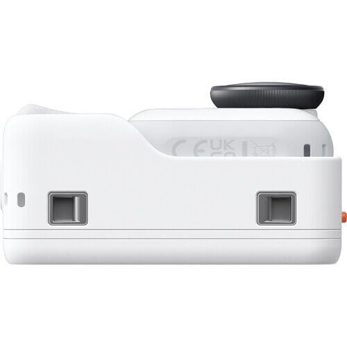 Insta360 GO Ultra Cretor Bundle (White)