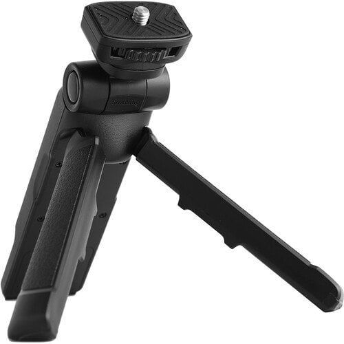 Nikon Z30 Vlogger Kit ( 5.000 ₺ Geri Ödeme )