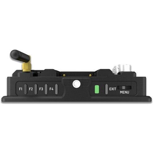 PORTKEYS BM5 III WR 5,5'' Kamera Kontrollü HDMI Dokunmatik Ekranlı Monitör
