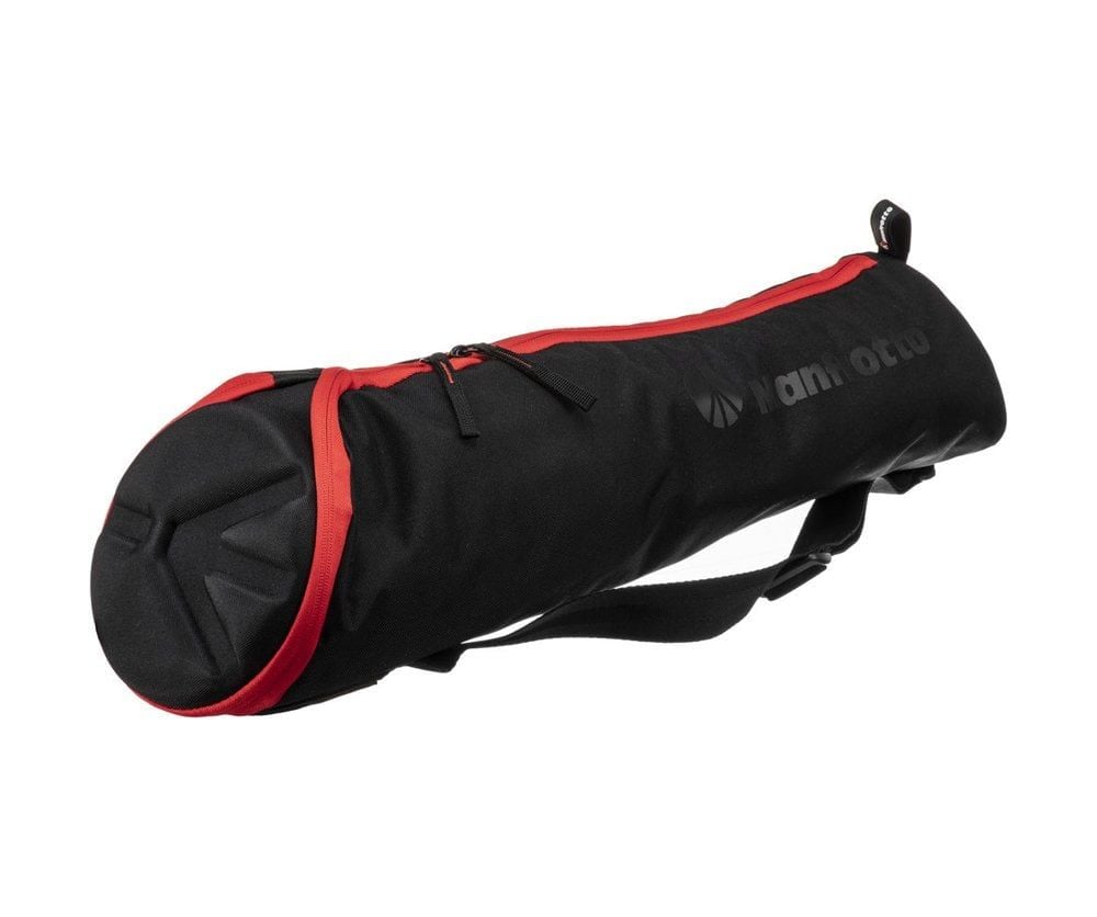 Manfrotto MBAG-75N Tripod Çantası 75cm