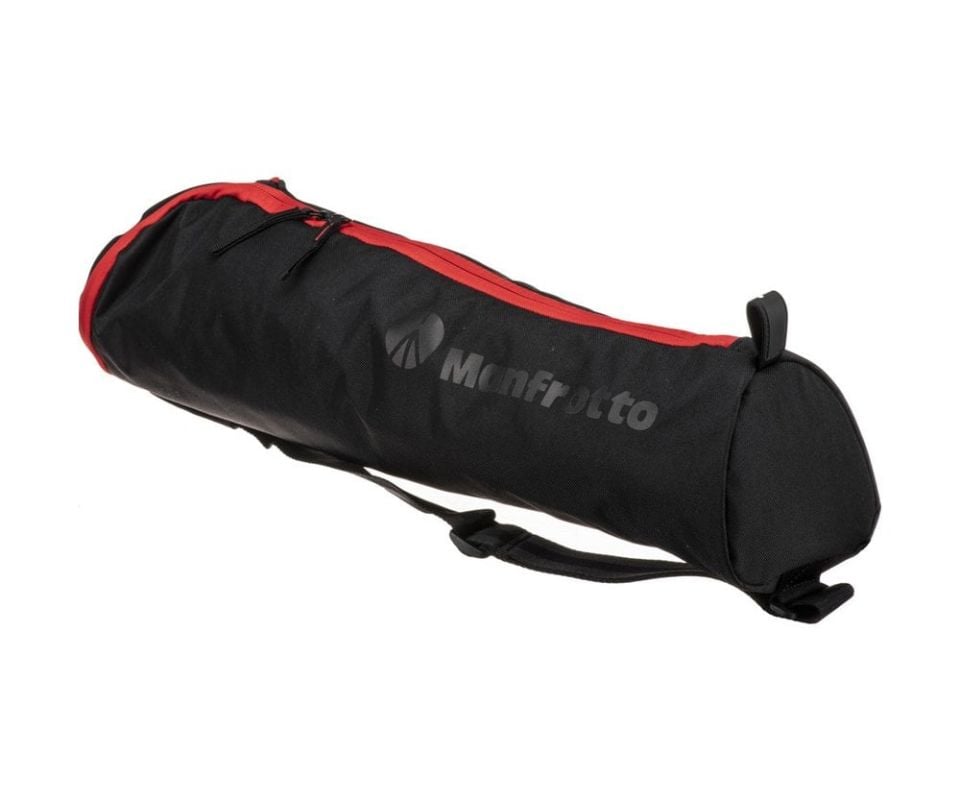 Manfrotto MBAG-75N Tripod Çantası 75cm