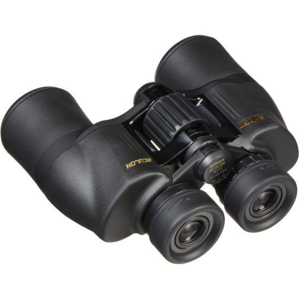 Nikon 8x42 Aculon A211 Dürbün