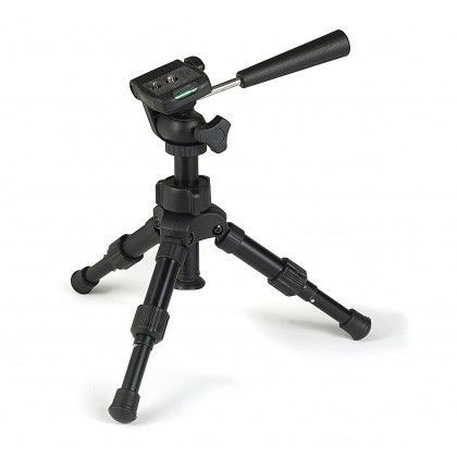 Kaiser DSLR Table Top Masa Üstü Tripod (6045) | Novafotograf