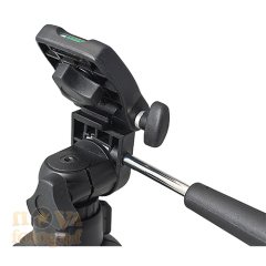 Kaiser DSLR Table Top Masa Üstü Tripod (6045)