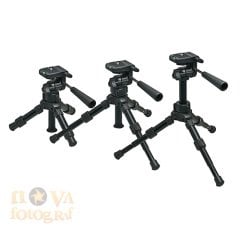 Kaiser DSLR Table Top Masa Üstü Tripod (6045)