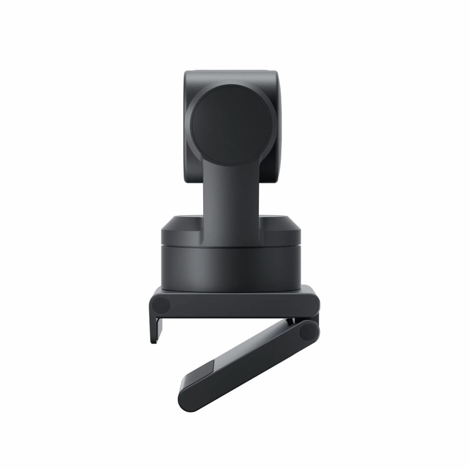 Insta360 Link 2 4K AI Web Kamerası