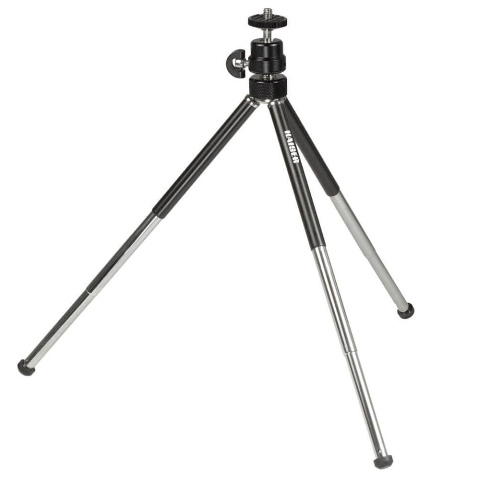 Kaiser Masaüstü Tripod (6043)