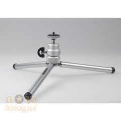 Kaiser Masaüstü Tripod (6043)