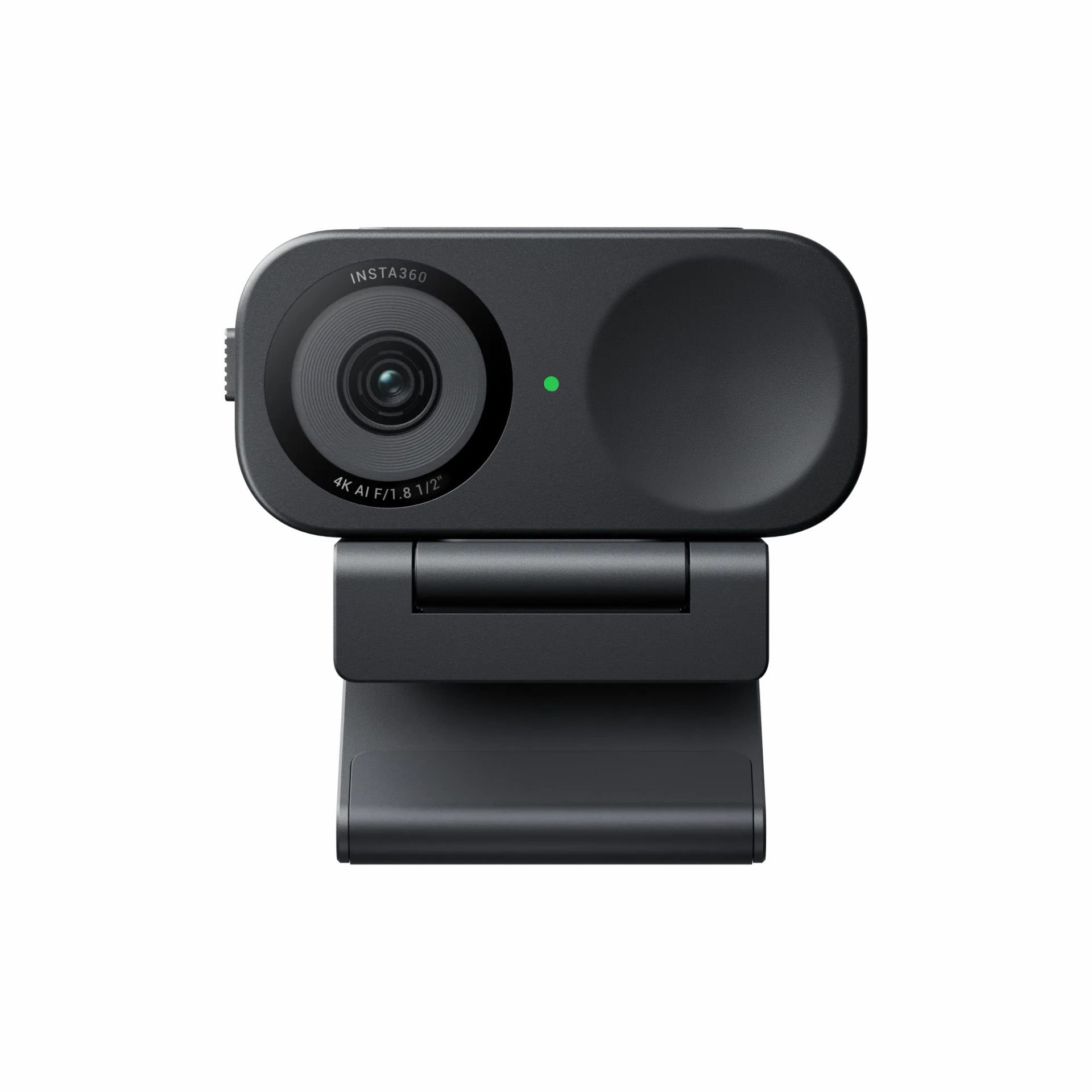Insta360 Link 2C 4K AI Web Kamerası