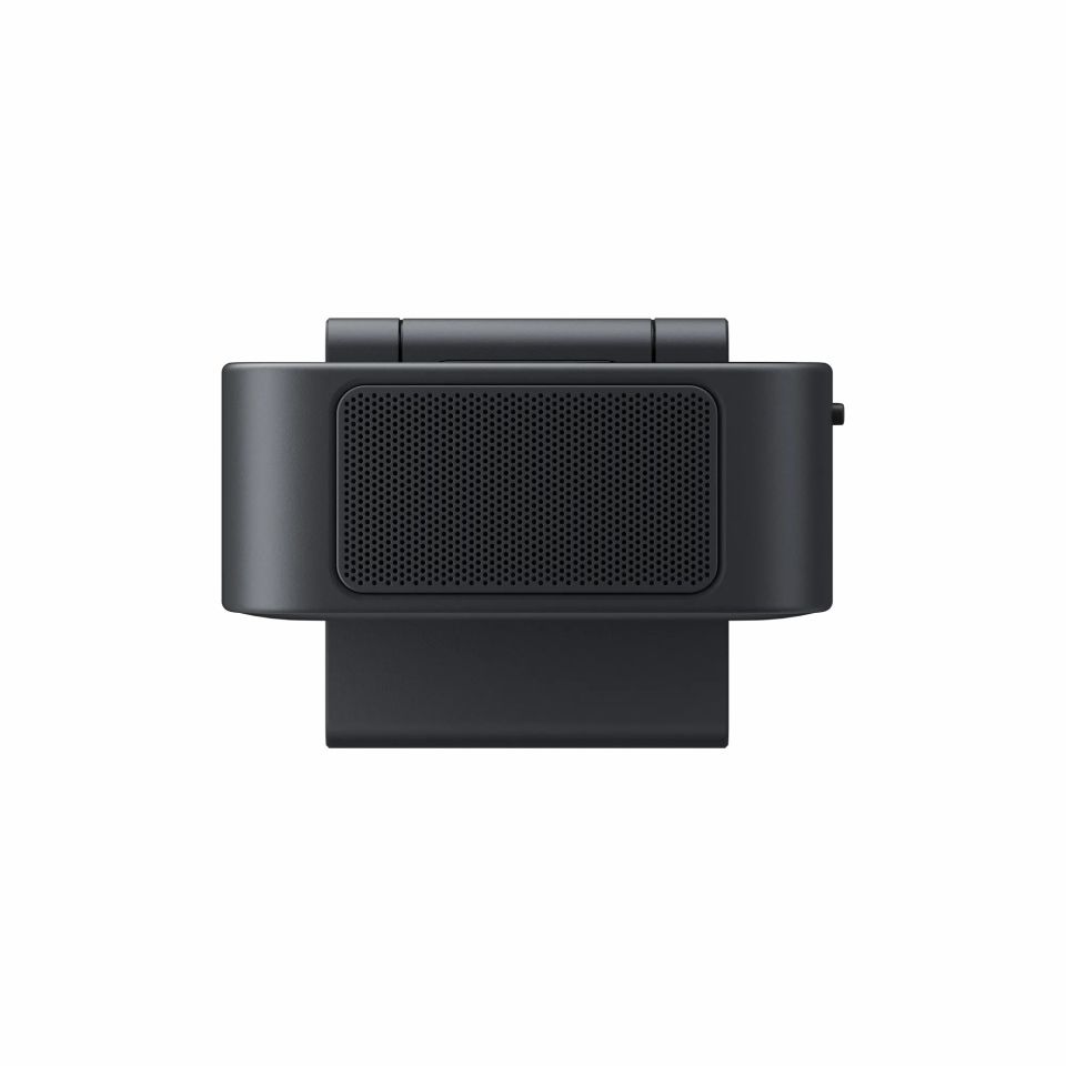 Insta360 Link 2C 4K AI Web Kamerası