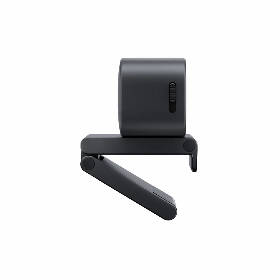 Insta360 Link 2C 4K AI Web Kamerası
